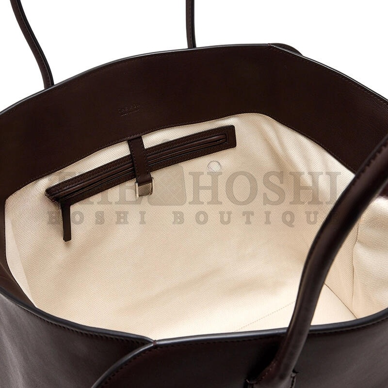 The R0w MARLO TOTE BAG W1773L72CHSS (43*30.5*16cm) Master Quality